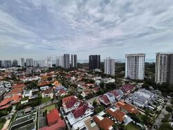 8M Residences (D15), Apartment #530257901